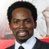 Harold Perrineau